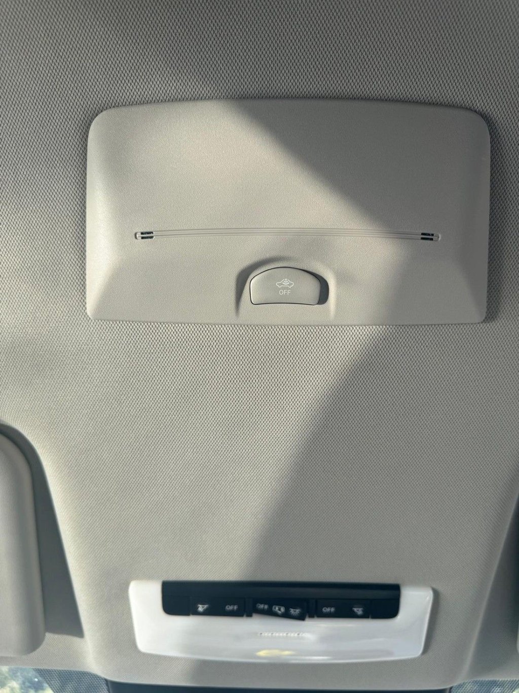 Used Nissan Leaf 2022 for sale - 77835384: Photo 28