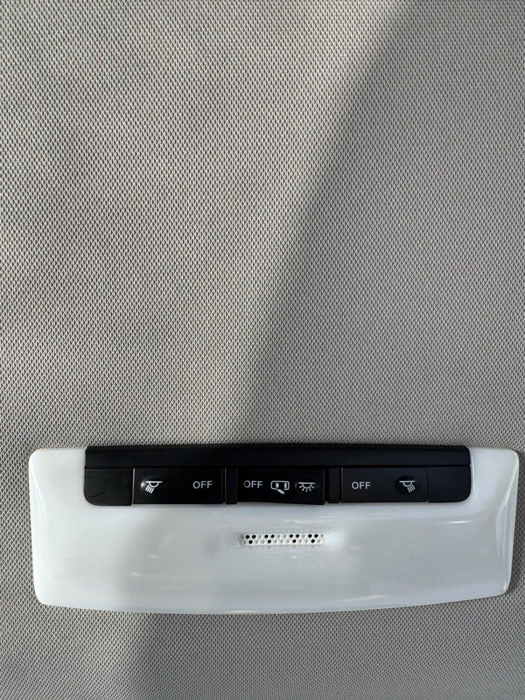 Used Nissan Leaf 2022 for sale - 77835384: Photo 29