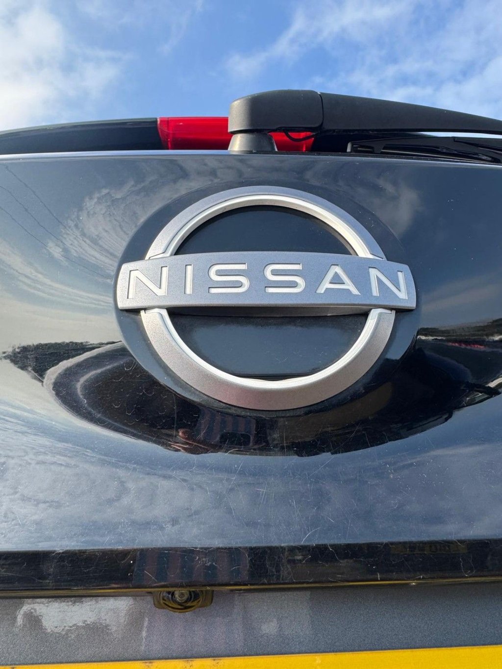 Used Nissan Leaf 2022 for sale - 77835384: Photo 31