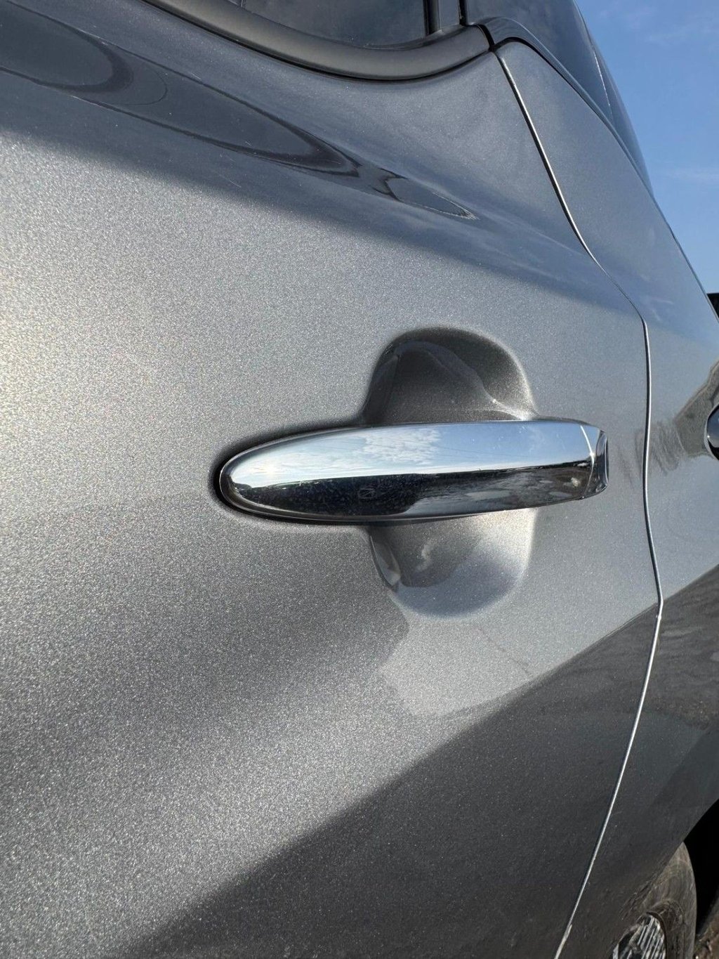 Used Nissan Leaf 2022 for sale - 77835384: Photo 33