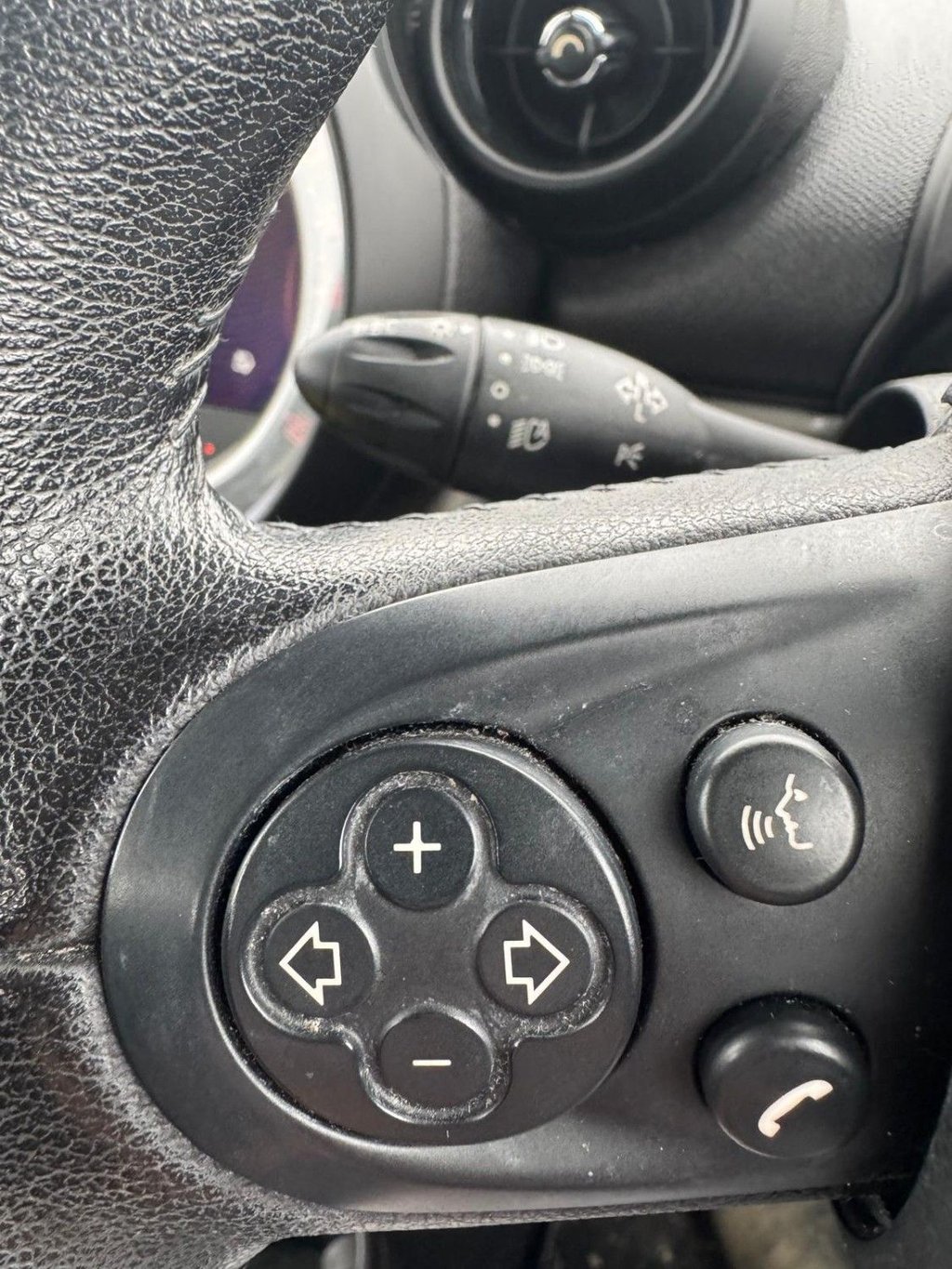 Used MINI Countryman 2016 for sale - 77627389: Photo 18