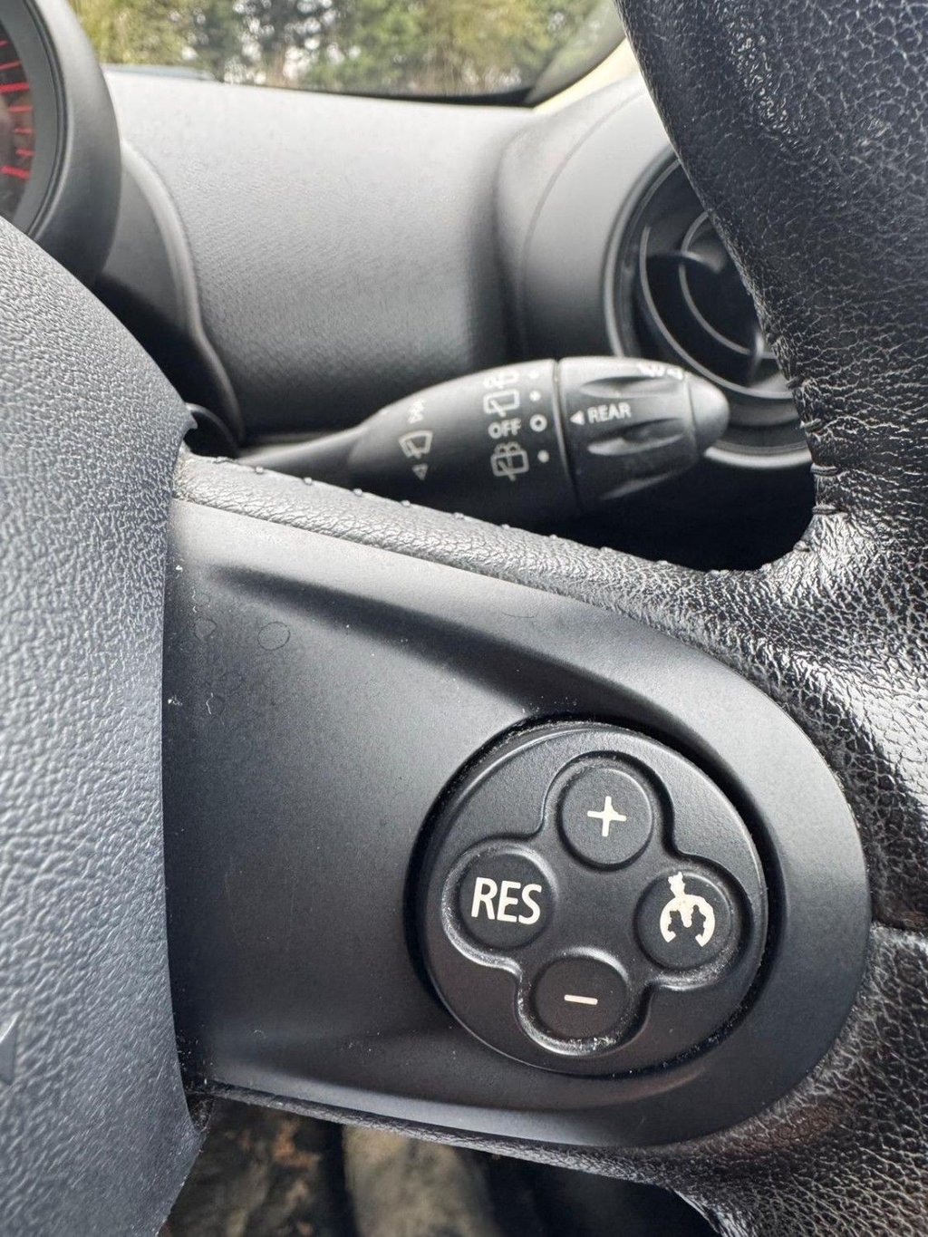 Used MINI Countryman 2016 for sale - 77627389: Photo 19