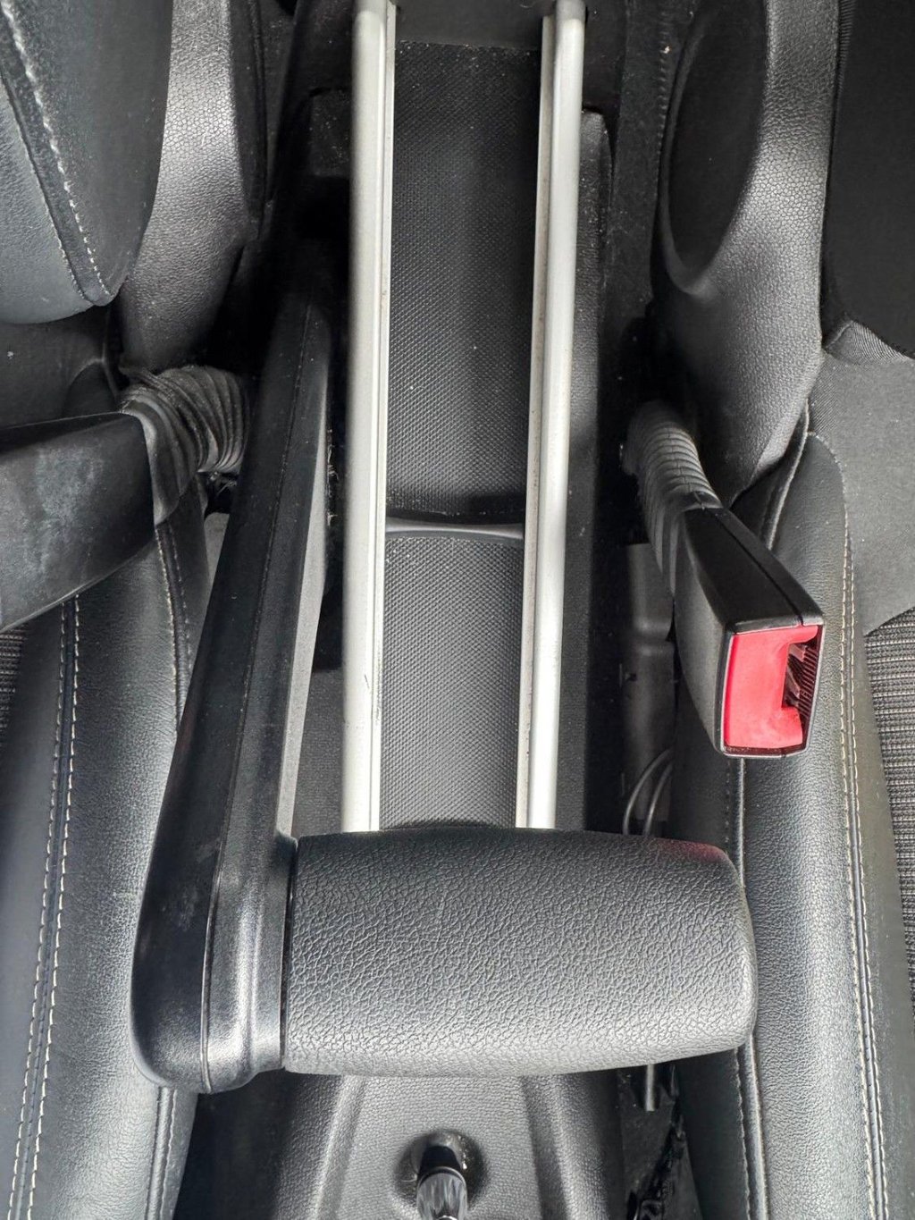 Used MINI Countryman 2016 for sale - 77627389: Photo 22