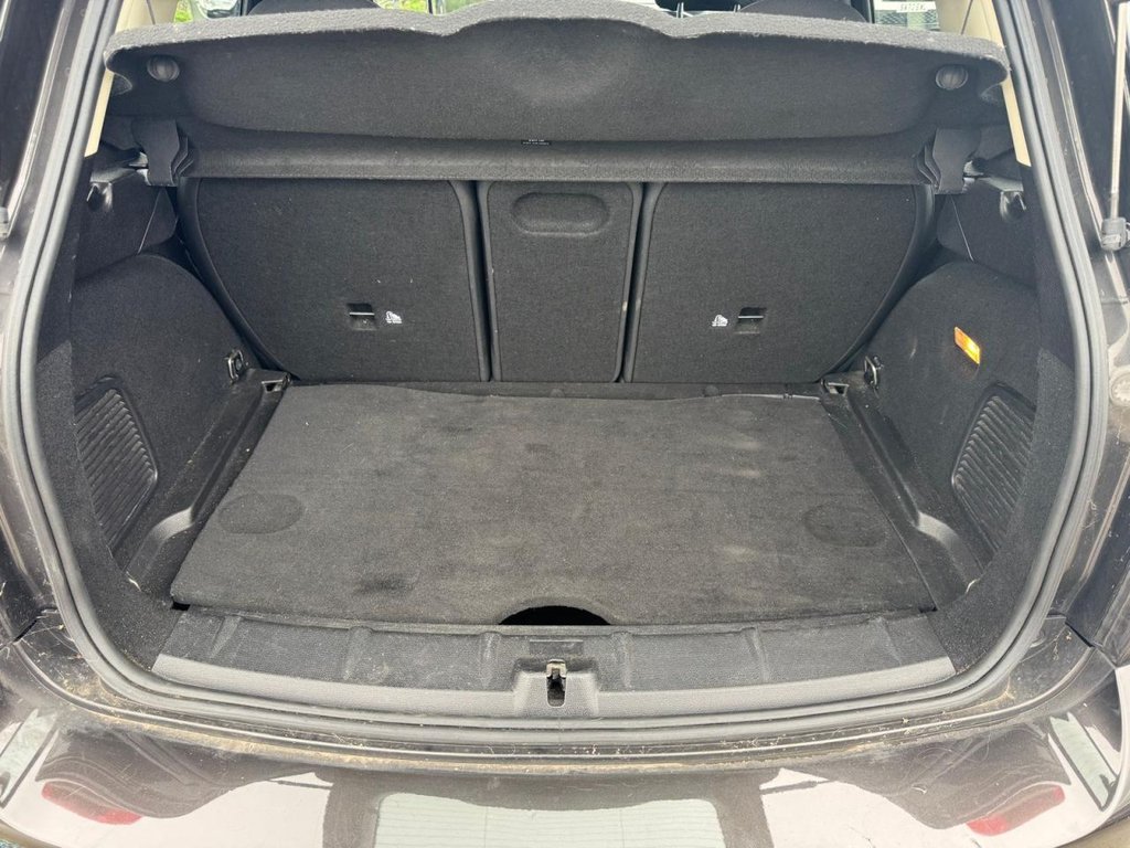 Used MINI Countryman 2016 for sale - 77627389: Photo 23