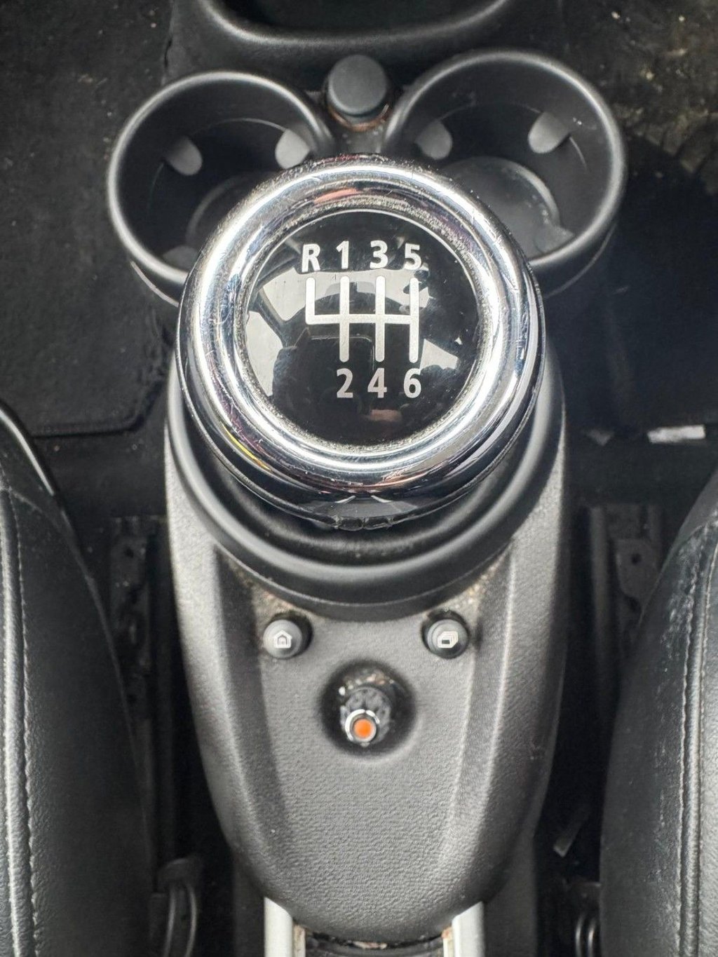 Used MINI Countryman 2016 for sale - 77627389: Photo 24