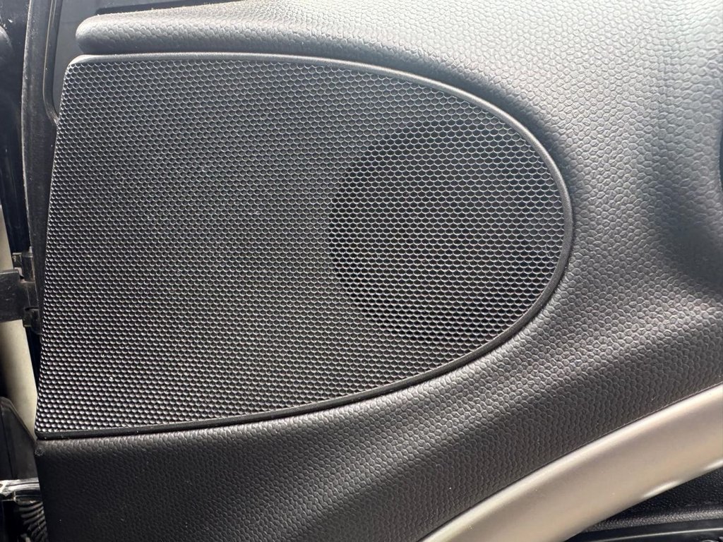 Used MINI Countryman 2016 for sale - 77627389: Photo 25