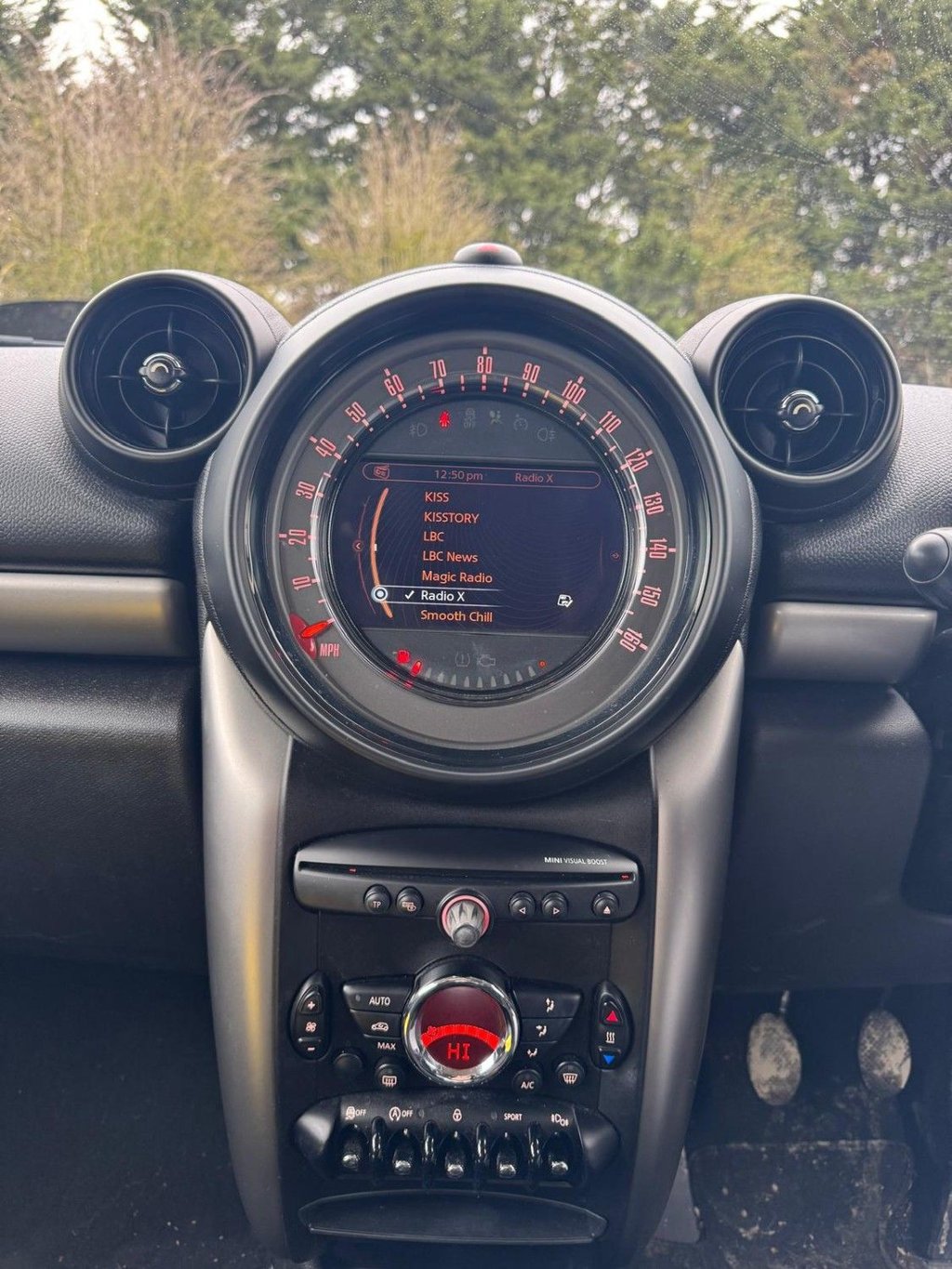 Used MINI Countryman 2016 for sale - 77627389: Photo 26