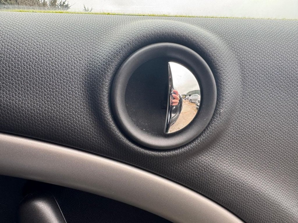 Used MINI Countryman 2016 for sale - 77627389: Photo 27