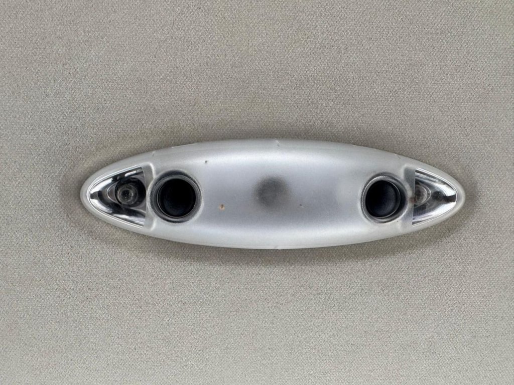 Used MINI Countryman 2016 for sale - 77627389: Photo 29