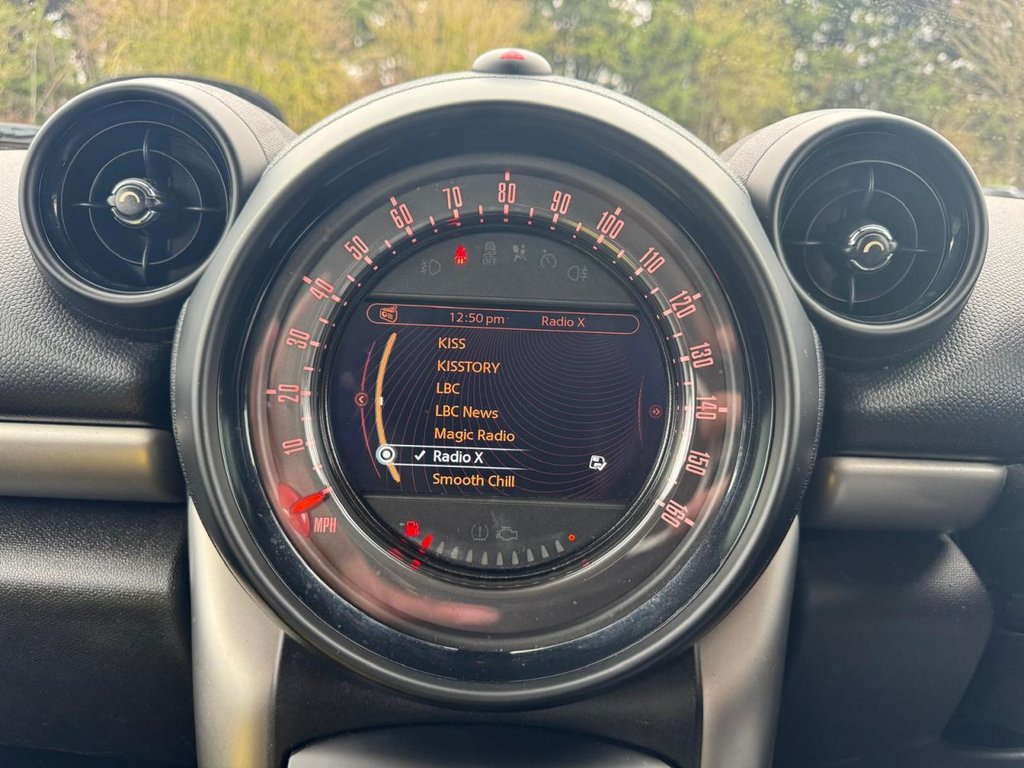 Used MINI Countryman 2016 for sale - 77627389: Photo 34