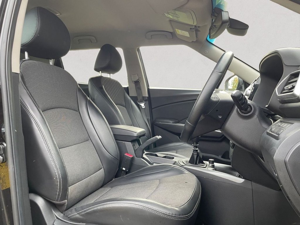 Used Ssangyong Tivoli 2023 for sale - 77369152: Photo 10