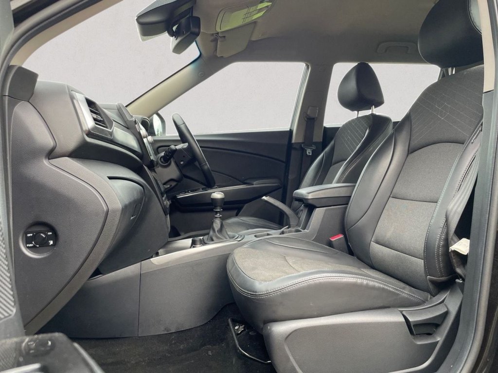 Used Ssangyong Tivoli 2023 for sale - 77369152: Photo 11