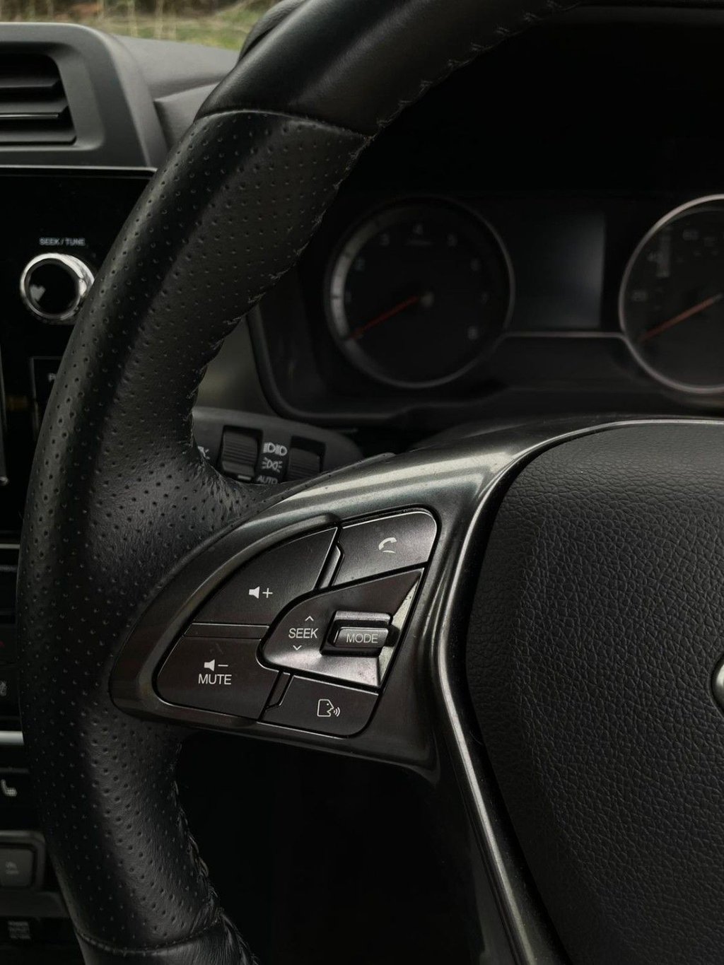 Used Ssangyong Tivoli 2023 for sale - 77369152: Photo 16