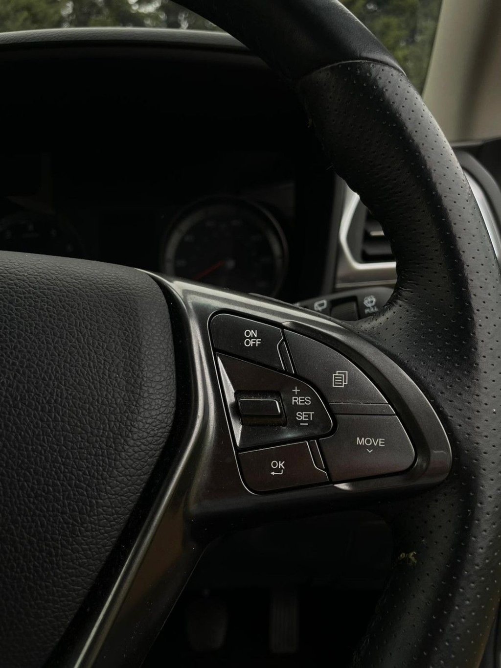 Used Ssangyong Tivoli 2023 for sale - 77369152: Photo 17