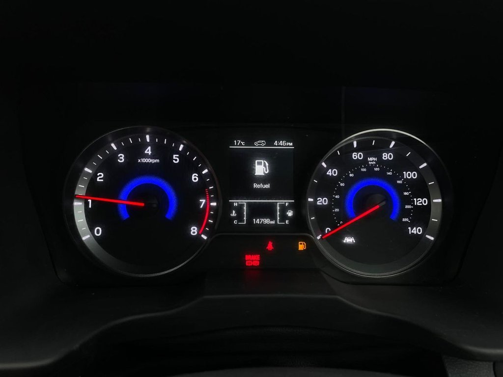 Used Ssangyong Tivoli 2023 for sale - 77369152: Photo 18