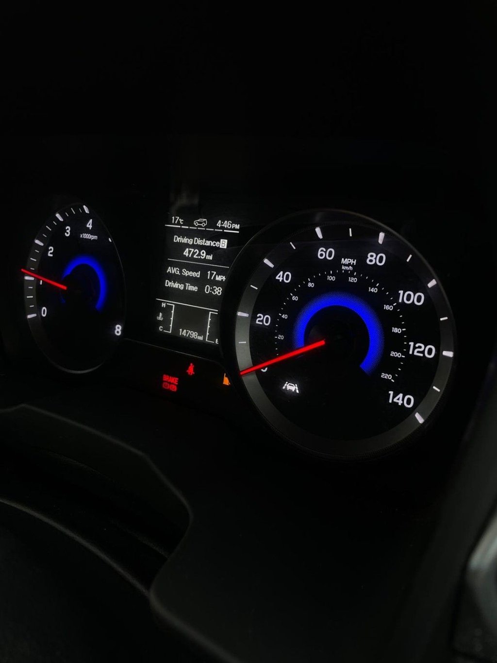 Used Ssangyong Tivoli 2023 for sale - 77369152: Photo 19