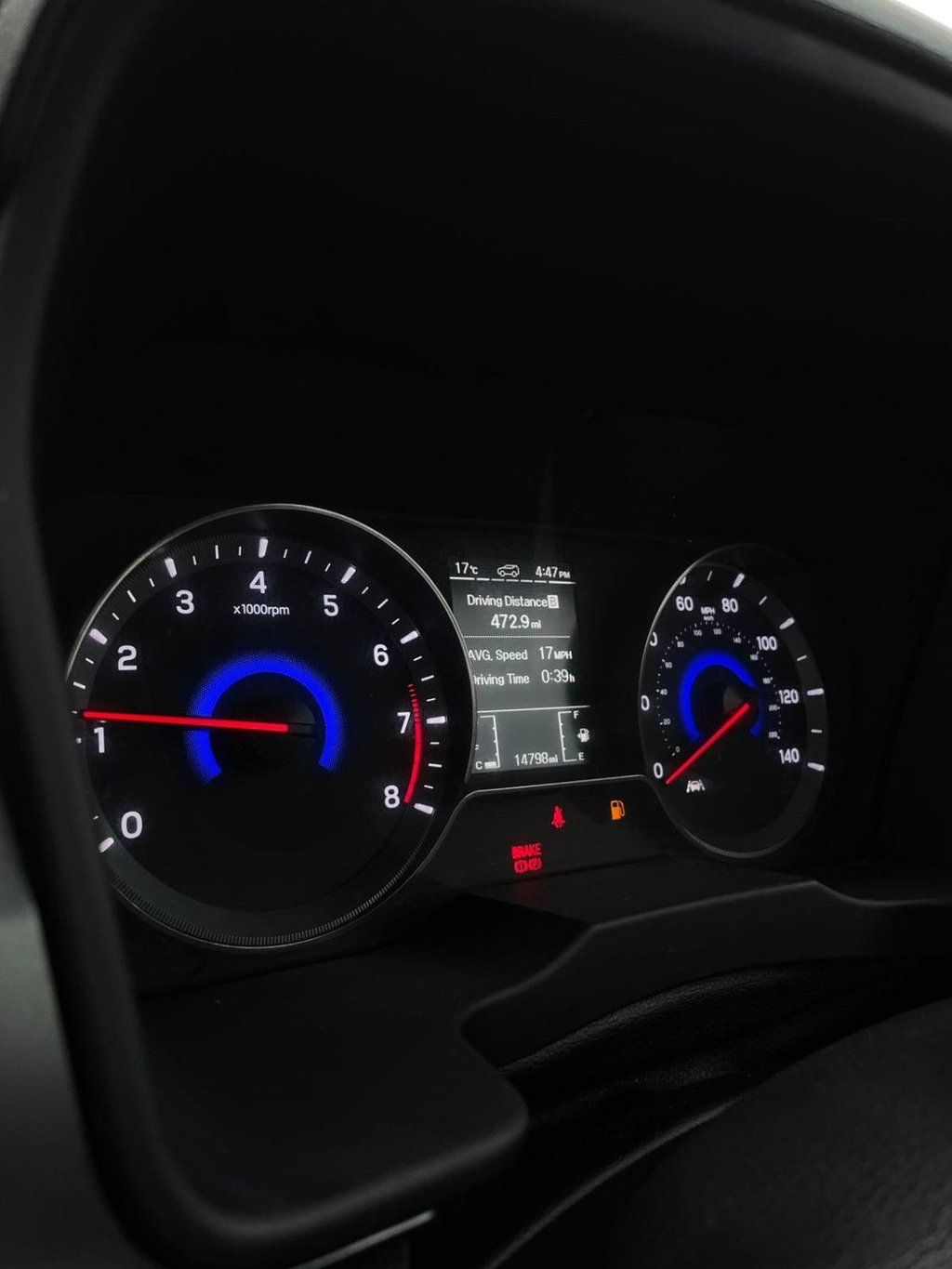 Used Ssangyong Tivoli 2023 for sale - 77369152: Photo 20