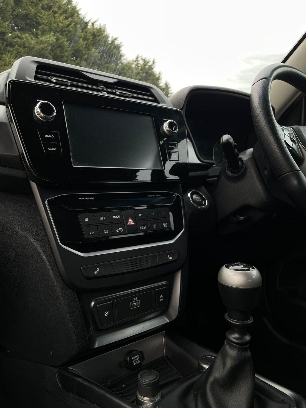 Used Ssangyong Tivoli 2023 for sale - 77369152: Photo 21