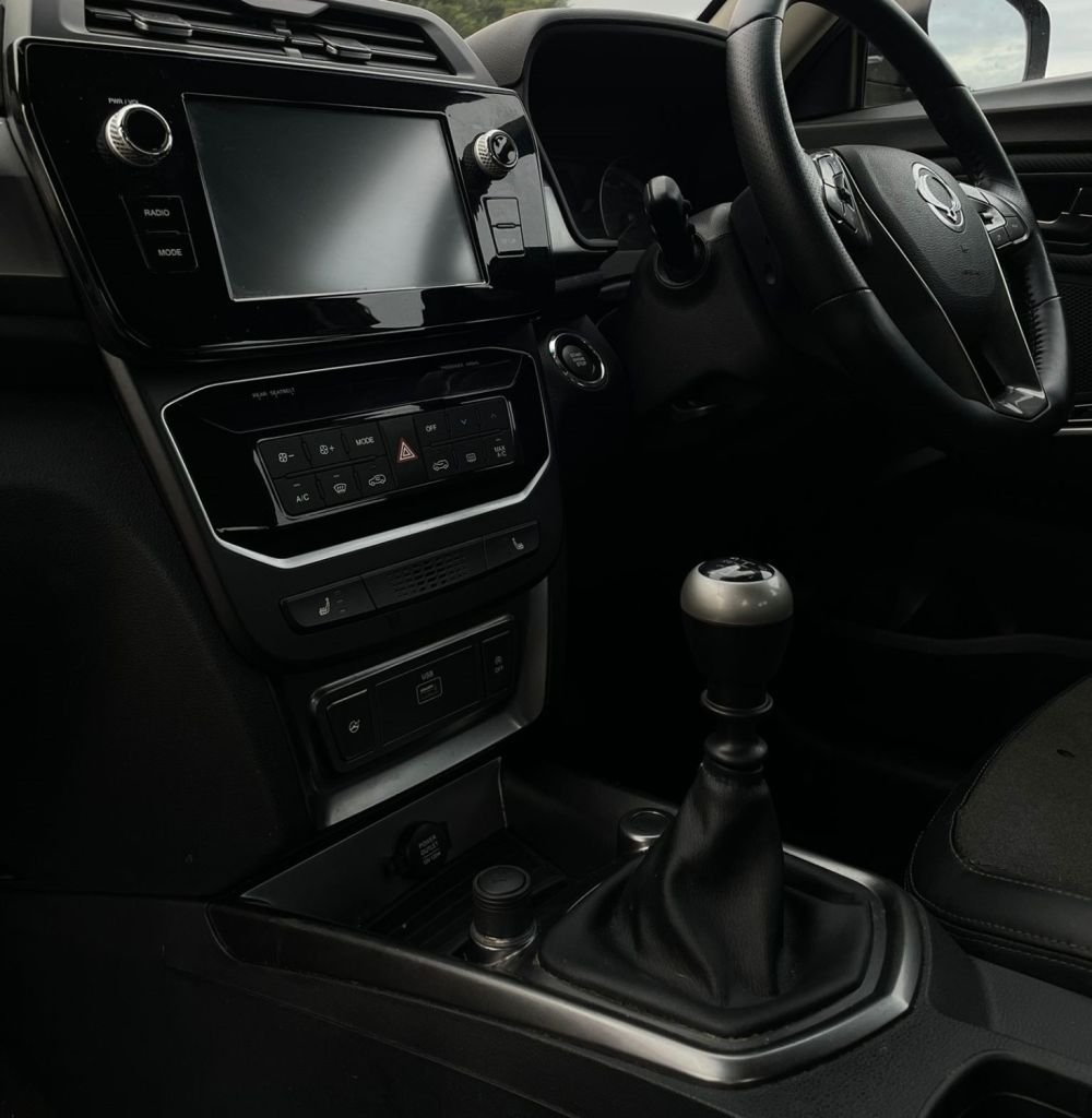 Used Ssangyong Tivoli 2023 for sale - 77369152: Photo 22