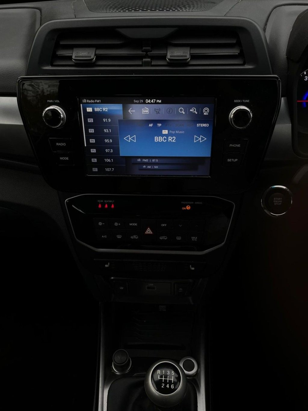 Used Ssangyong Tivoli 2023 for sale - 77369152: Photo 24