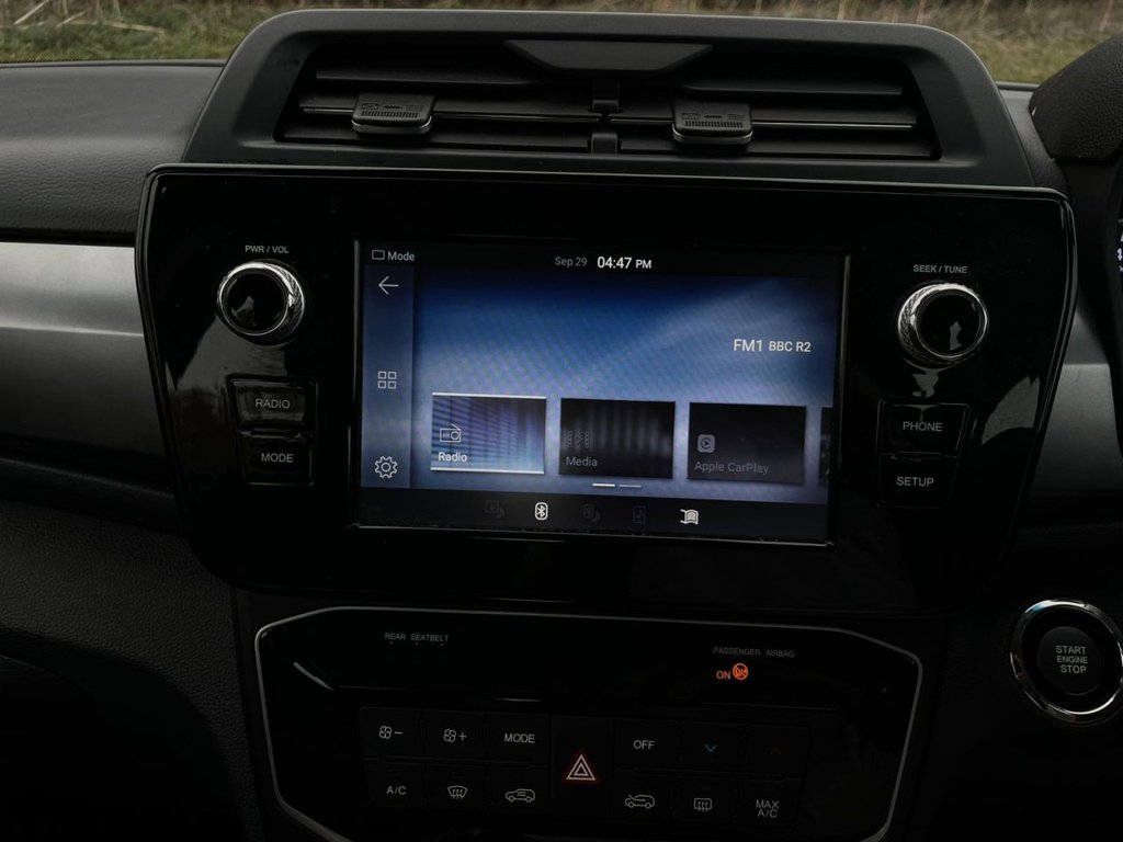 Used Ssangyong Tivoli 2023 for sale - 77369152: Photo 26