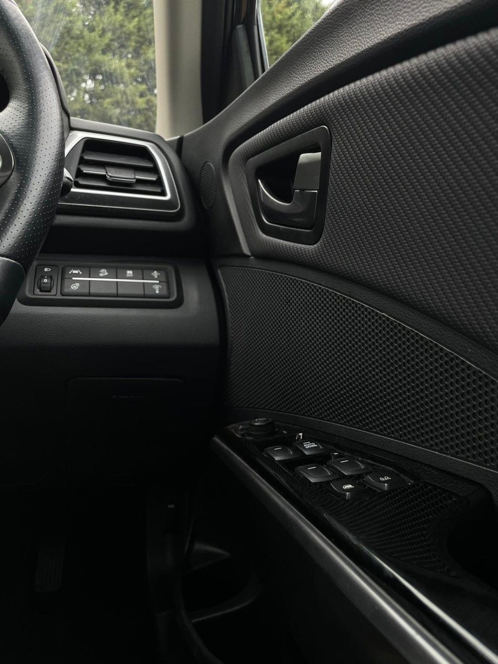 Used Ssangyong Tivoli 2023 for sale - 77369152: Photo 27