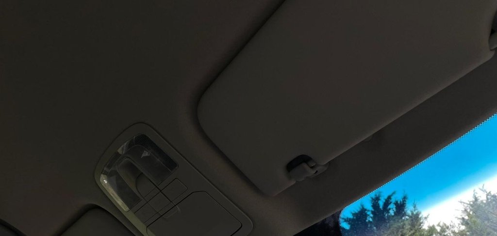 Used Ssangyong Tivoli 2023 for sale - 77369152: Photo 28