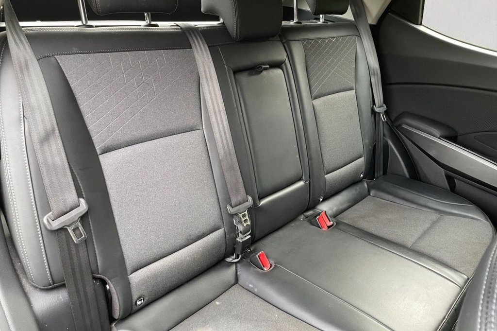 Used Ssangyong Tivoli 2023 for sale - 77369152: Photo 30