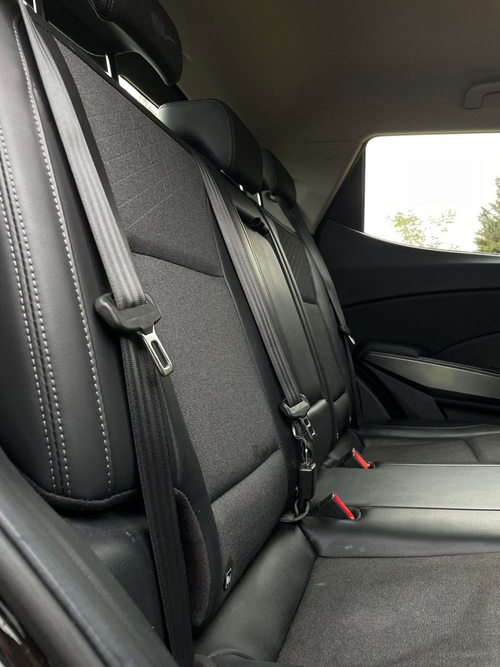 Used Ssangyong Tivoli 2023 for sale - 77369152: Photo 31