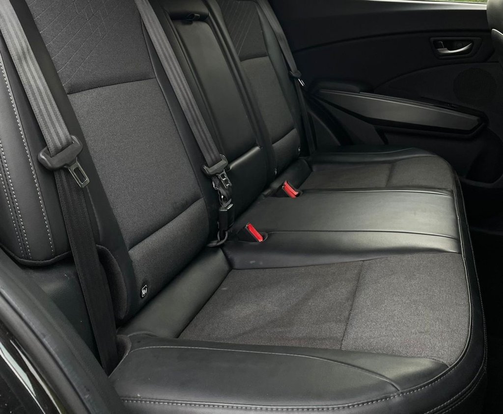 Used Ssangyong Tivoli 2023 for sale - 77369152: Photo 32