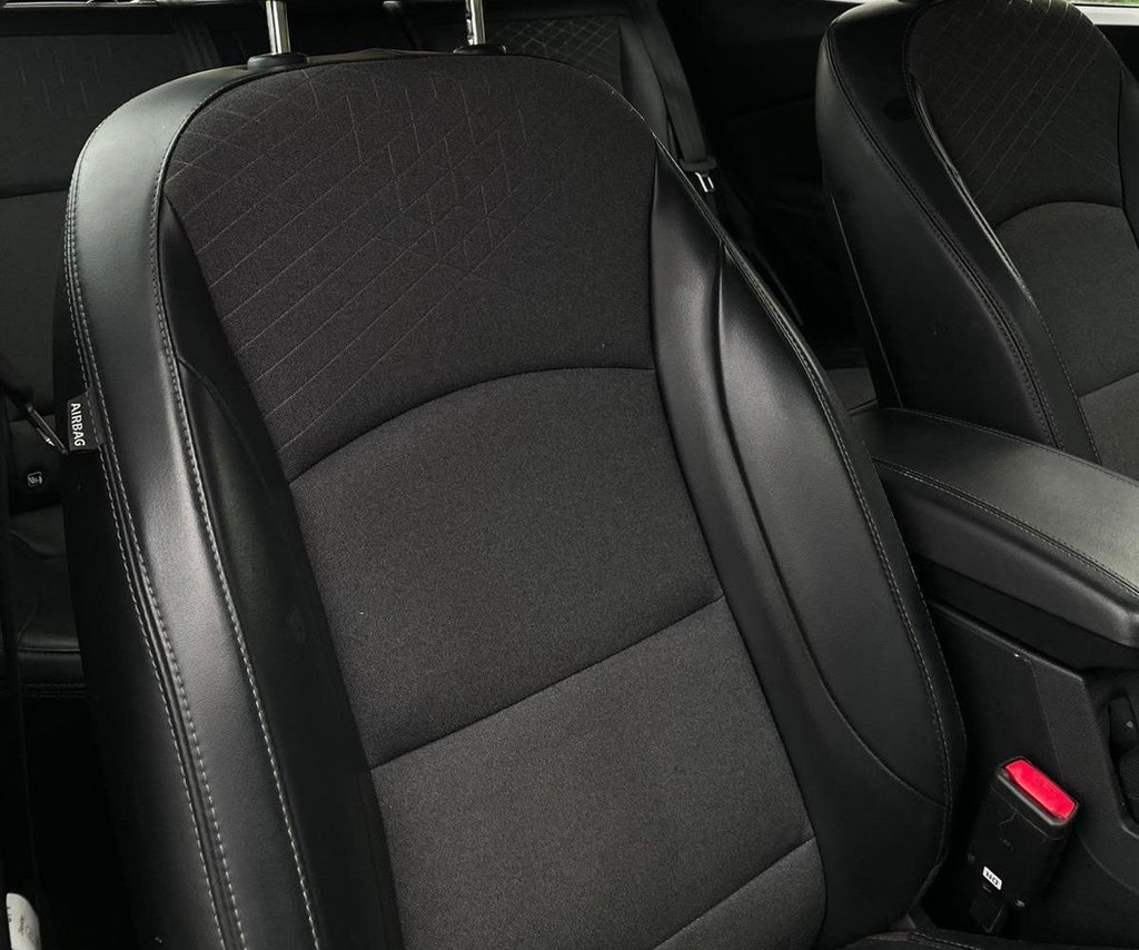 Used Ssangyong Tivoli 2023 for sale - 77369152: Photo 34