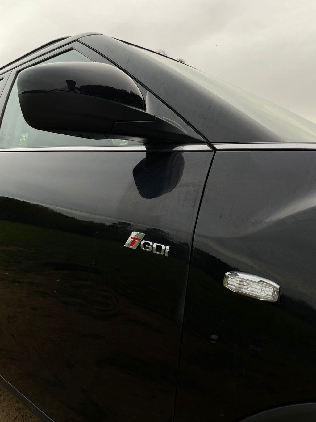 Used Ssangyong Tivoli 2023 for sale - 77369152: Photo 35