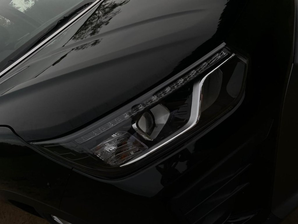 Used Ssangyong Tivoli 2023 for sale - 77369152: Photo 37