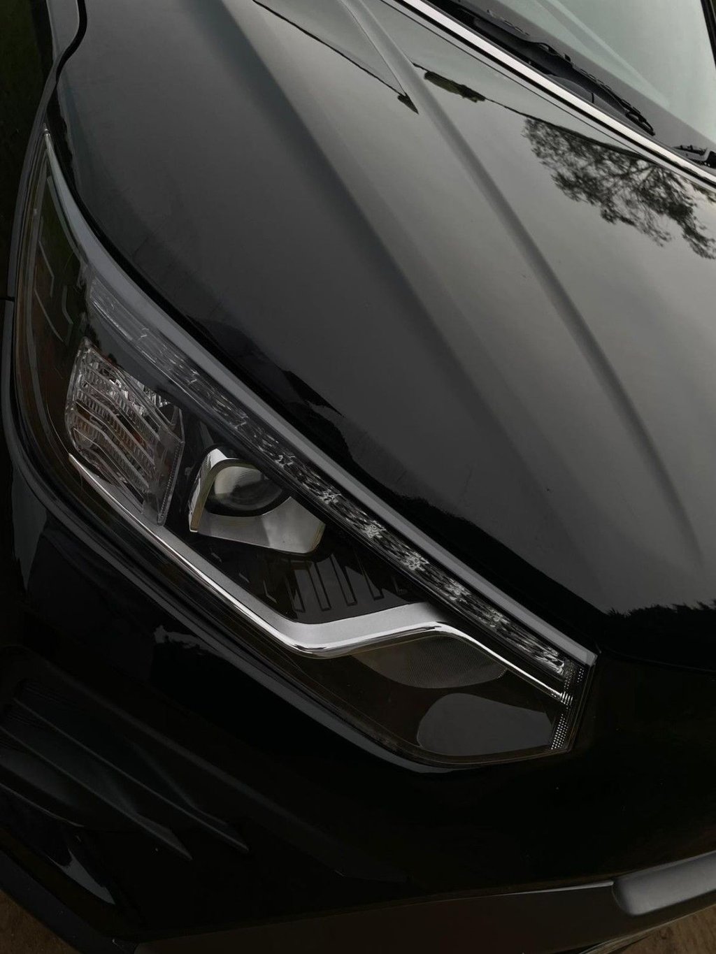 Used Ssangyong Tivoli 2023 for sale - 77369152: Photo 38