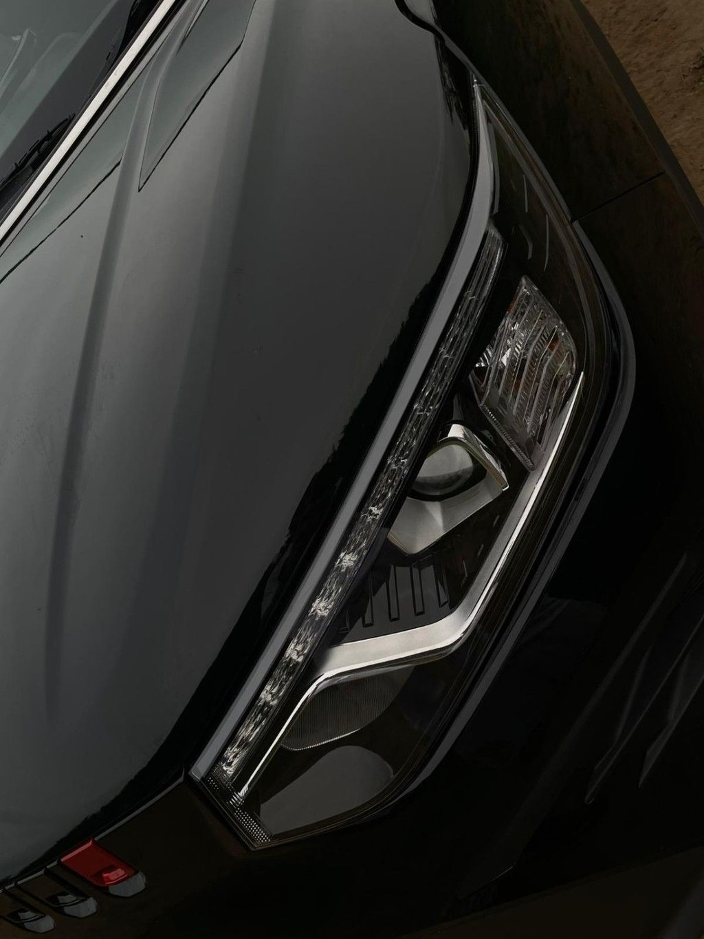 Used Ssangyong Tivoli 2023 for sale - 77369152: Photo 39