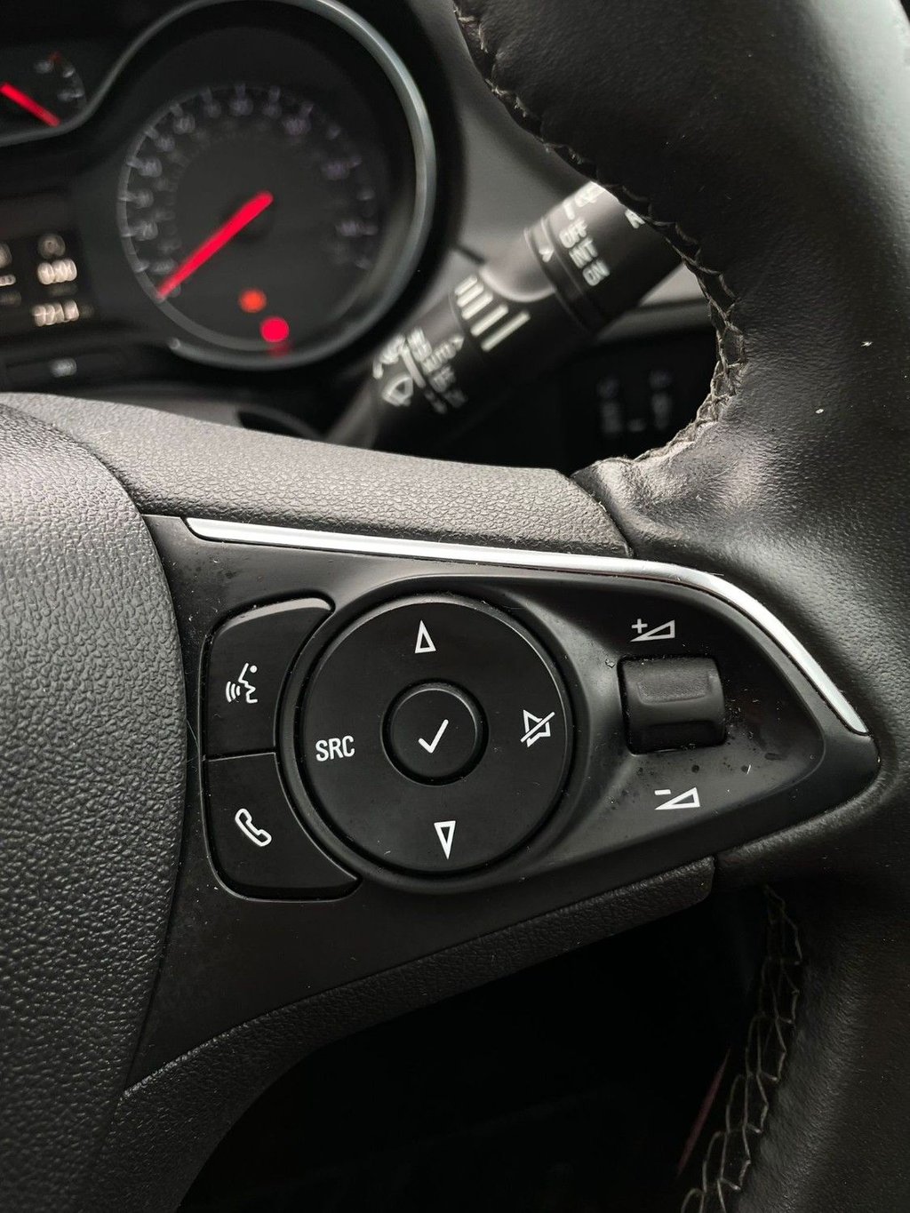 Used Vauxhall Grandland X 2020 for sale - 77369333: Photo 16