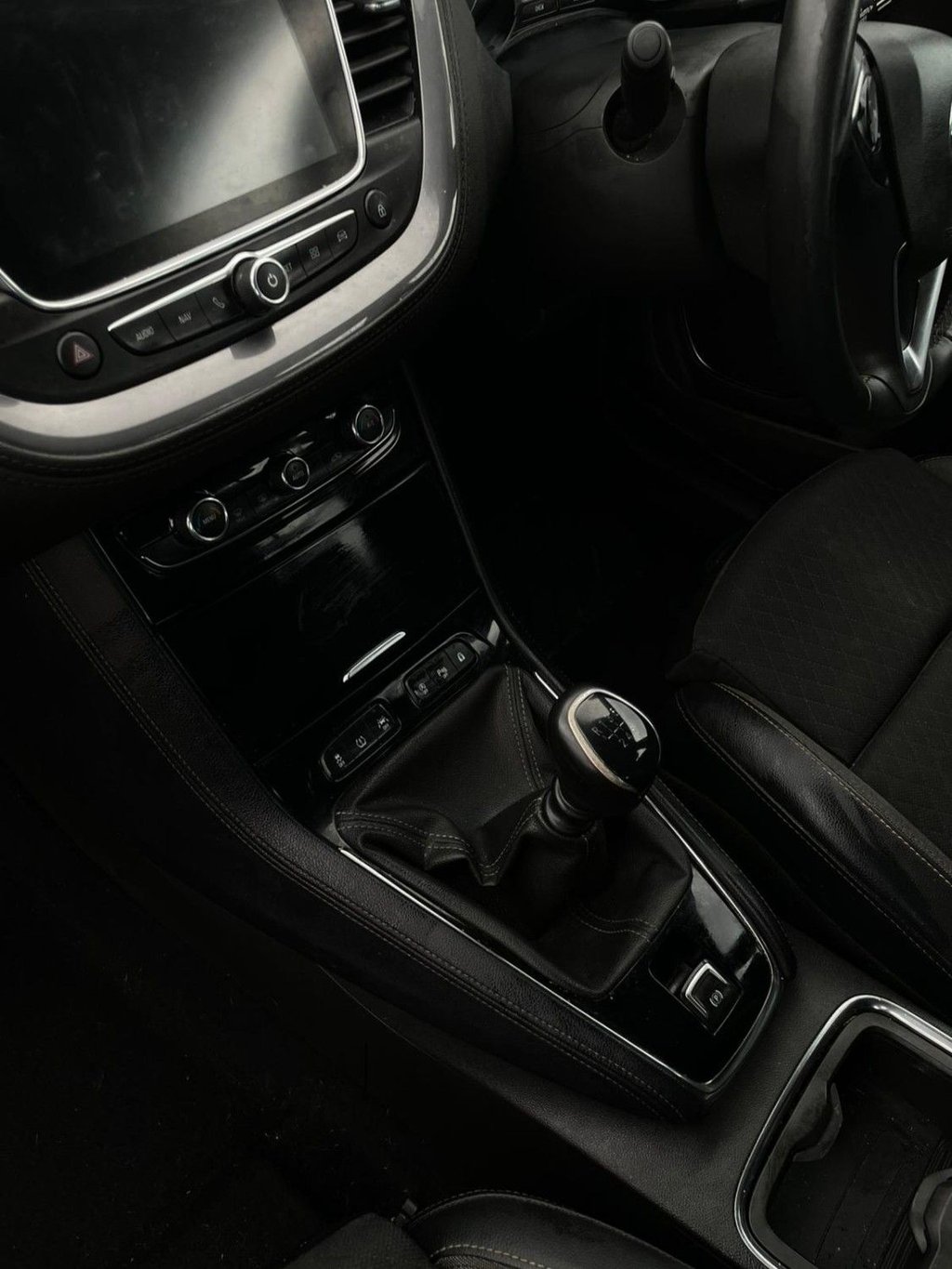 Used Vauxhall Grandland X 2020 for sale - 77369333: Photo 20