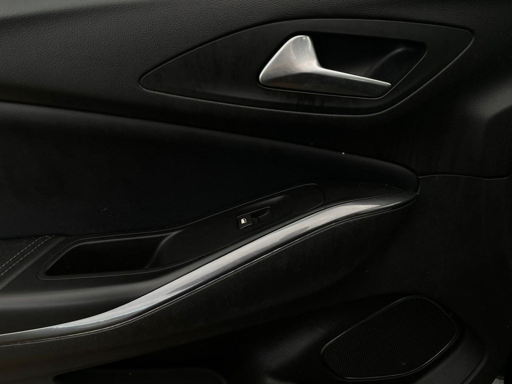 Used Vauxhall Grandland X 2020 for sale - 77369333: Photo 33