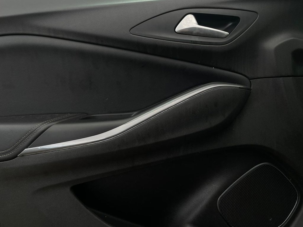 Used Vauxhall Grandland X 2020 for sale - 77369333: Photo 34