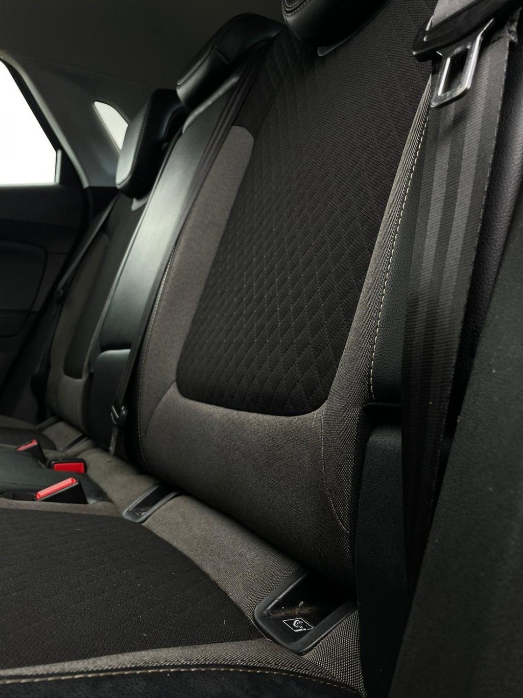 Used Vauxhall Grandland X 2020 for sale - 77369333: Photo 39