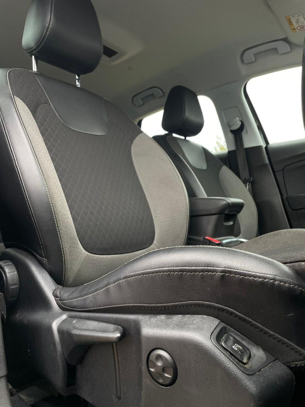 Used Vauxhall Grandland X 2020 for sale - 77369333: Photo 41