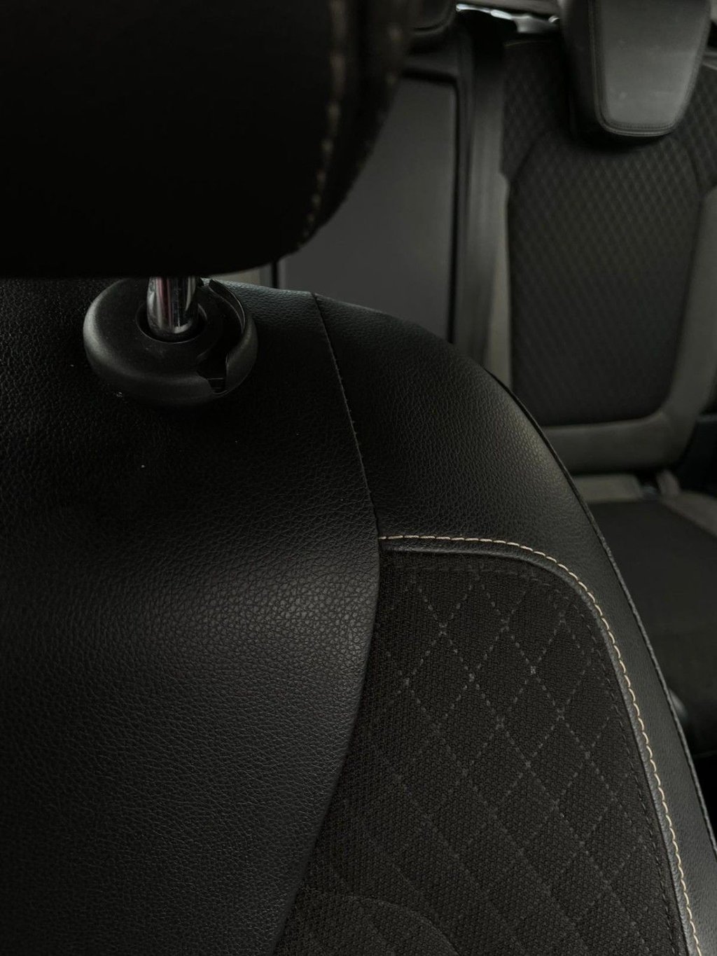 Used Vauxhall Grandland X 2020 for sale - 77369333: Photo 43