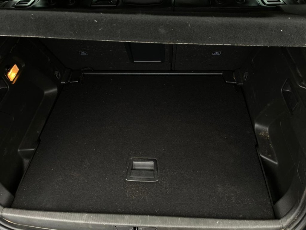 Used Vauxhall Grandland X 2020 for sale - 77369333: Photo 44