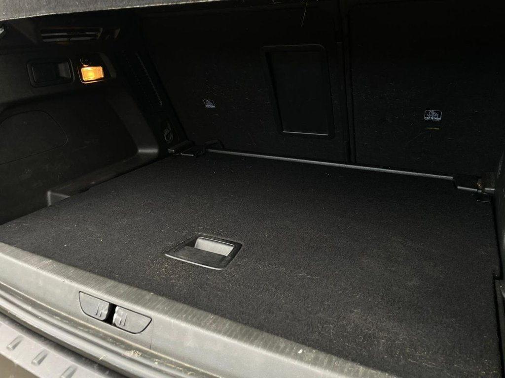 Used Vauxhall Grandland X 2020 for sale - 77369333: Photo 45