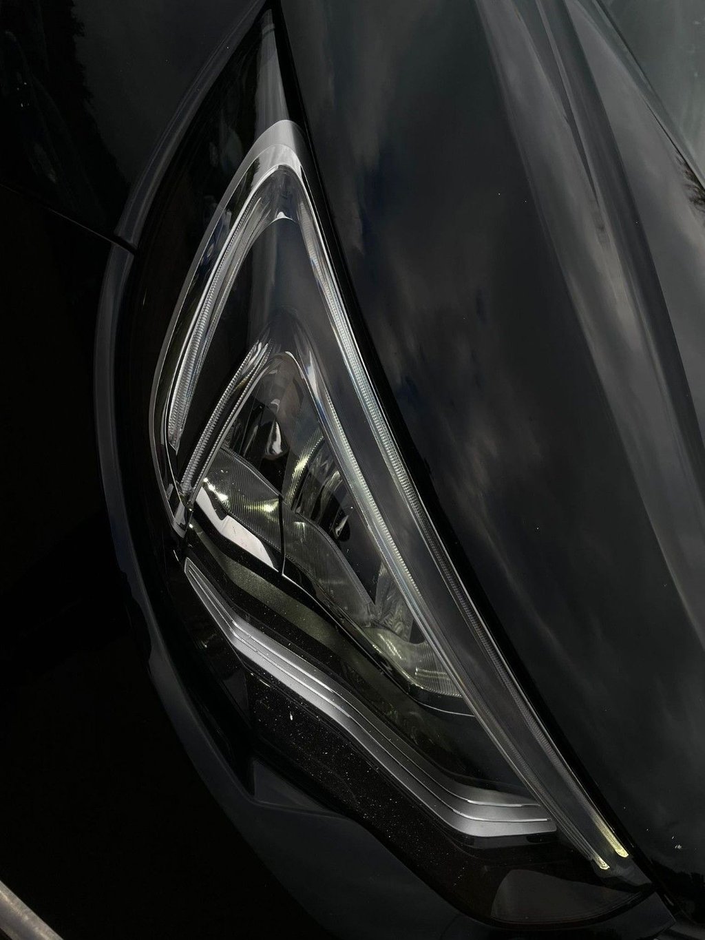 Used Vauxhall Grandland X 2020 for sale - 77369333: Photo 46