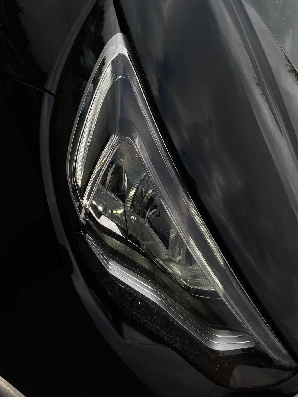 Used Vauxhall Grandland X 2020 for sale - 77369333: Photo 47