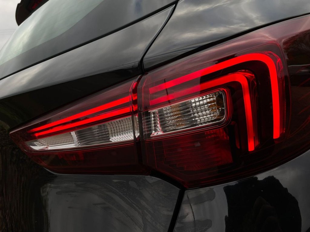 Used Vauxhall Grandland X 2020 for sale - 77369333: Photo 49