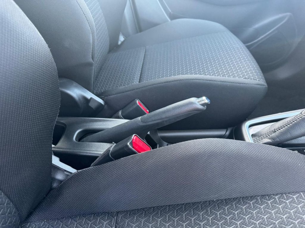 Used Suzuki Swift 2023 for sale - 77685425: Photo 19