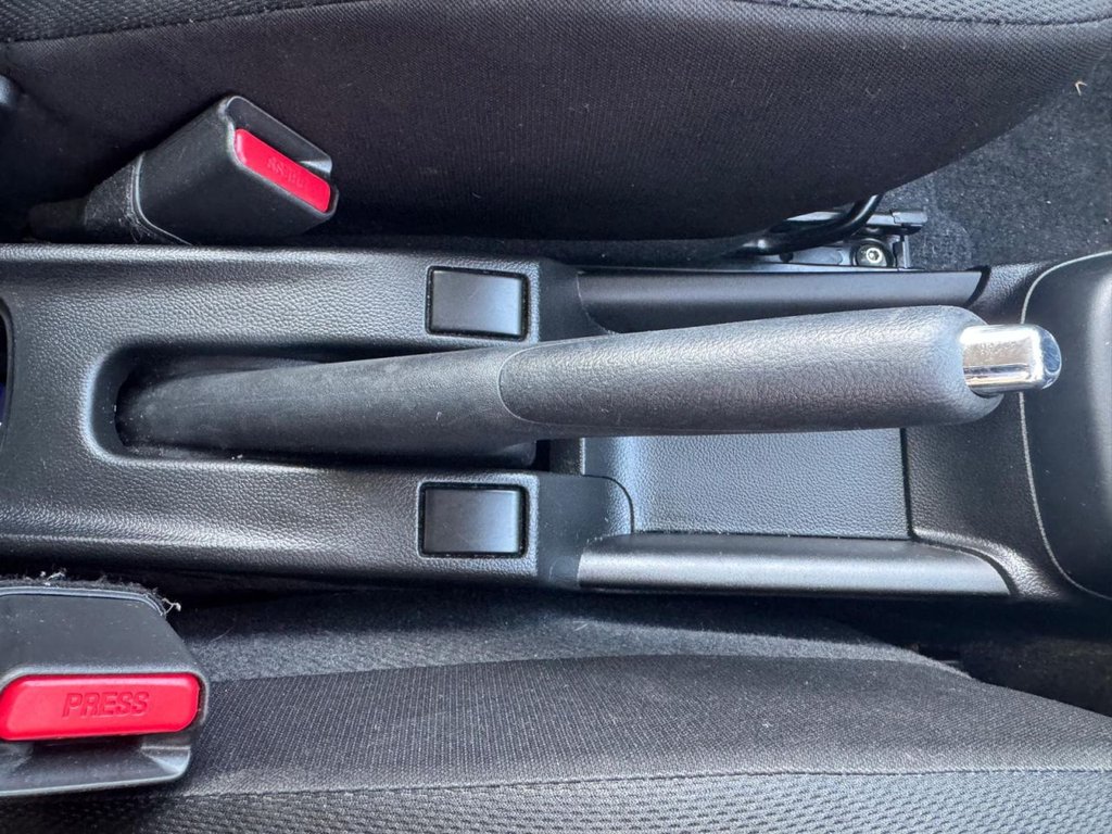 Used Suzuki Swift 2023 for sale - 77685425: Photo 20