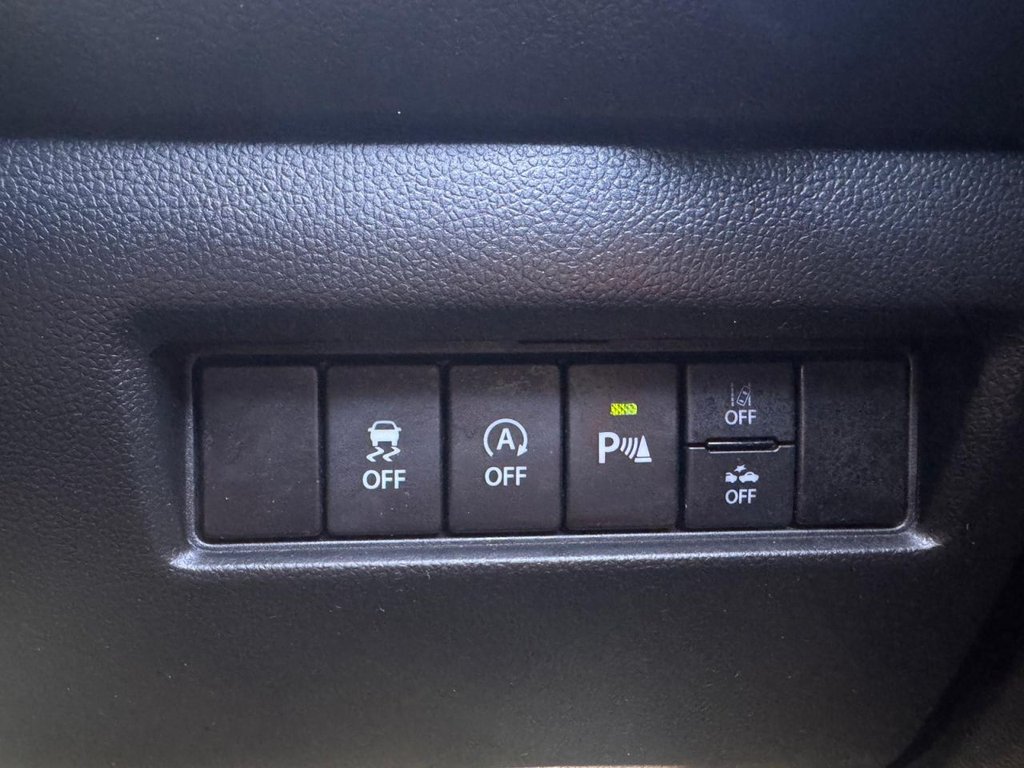 Used Suzuki Swift 2023 for sale - 77685425: Photo 23